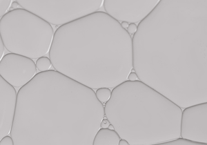 6% COMPLEXE DE POTASSIUM AZELOYL DIGLYCINATE (P.A.D.) 