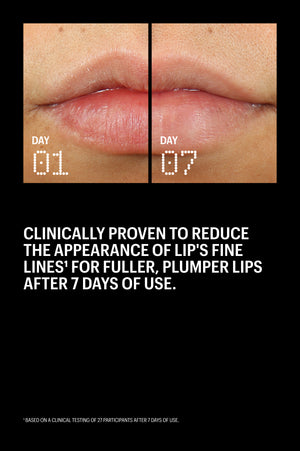 Peptint Tripeptide & Goji Cells Plumping Lip Treatment