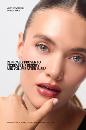 Peptint Tripeptide & Goji Cells Plumping Lip Treatment