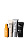 Rapid Firm + Brighten Routine