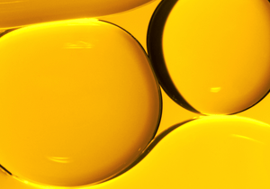 Vitamines C et E
