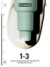 Charger l&#39;image dans la galerie, Multi Nutrient &amp; Dioic Renewing Cream
