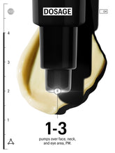 Charger l&#39;image dans la galerie, Retinal &amp; Peptides Repair Night Cream
