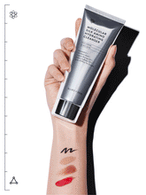 Charger l&#39;image dans la galerie, Molecular Silk Amino Hydrating Cleanser
