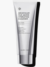 Charger l&#39;image dans la galerie, Molecular Silk Amino Hydrating Cleanser
