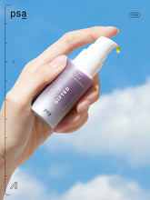 Charger l&#39;image dans la galerie, GIFTED Acai &amp; Sea Buckthorn Vitamin C Glow Oil
