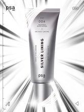 Charger l&#39;image dans la galerie, SILVER LINING Dioic &amp; Willowherb Clarifying Cream
