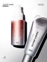 Charger l&#39;image dans la galerie, SILVER LINING Dioic &amp; Willowherb Clarifying Cream
