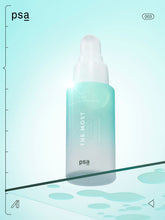 Charger l&#39;image dans la galerie, THE MOST Hyaluronic Super Nutrient Hydration Serum
